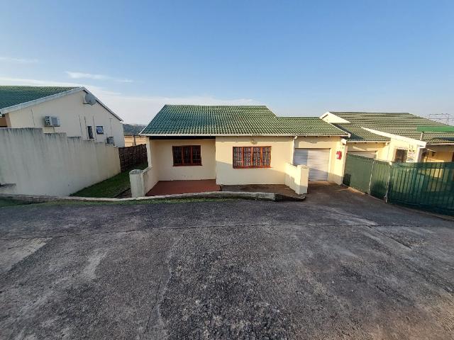 House for rent in Umgungundlovu, Kwazulu-natal