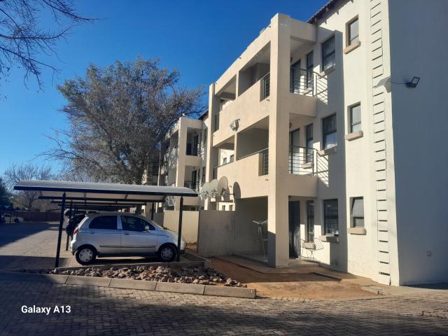 Apartment for rent in Lephalale, Limpopo