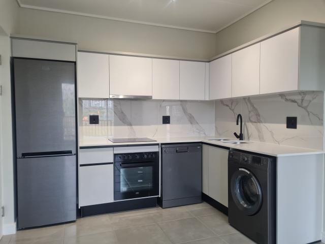 Apartment for rent in Tembisa, Gauteng