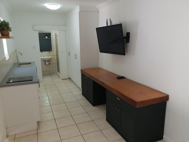 Property for rent in Durbanville, Western Cape