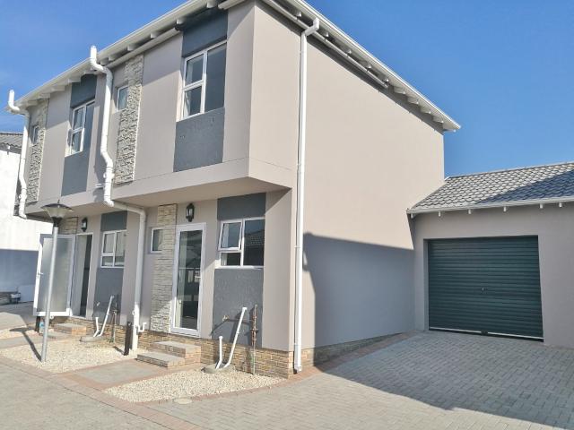 Apartment for rent in Port Elizabeth, Eastern Cape