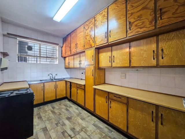 Apartment for rent in Umbogintwini