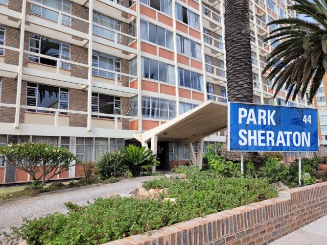 Apartment for rent in Port Elizabeth, Eastern Cape
