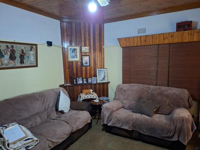 House for rent in Bloemfontein, Free State