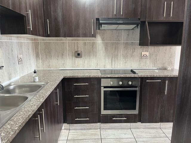 Apartment for rent in UMhlathuze Municipality, Kwazulu-natal