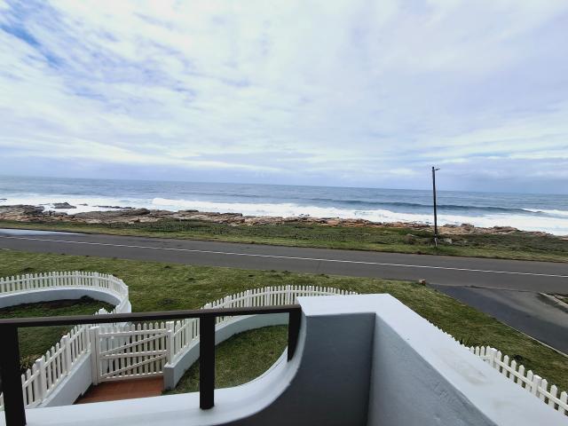 Apartment for rent in Ugu District Municipality, Kwazulu-natal
