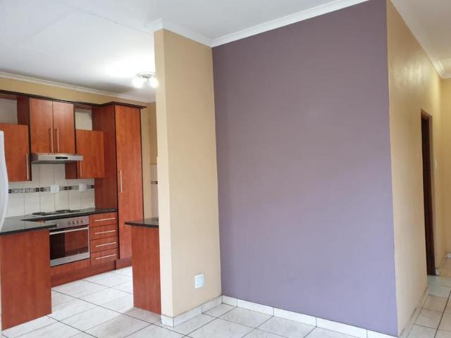 Apartment for rent in Sundra, Mpumalanga