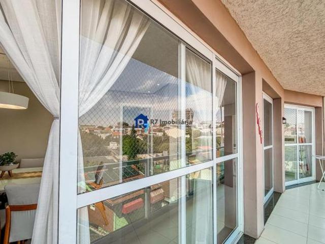Casa venda em Cipava, Osasco