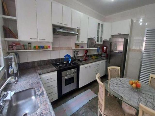 Casa venda em Osasco