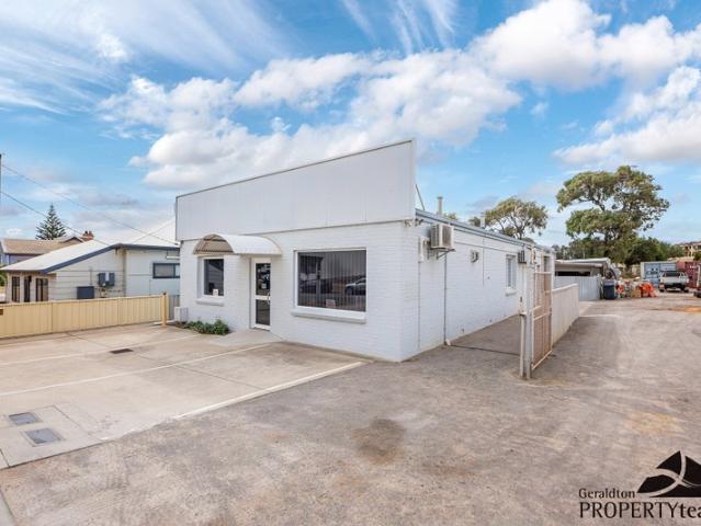 Retail for sale in Merilup, Western Australia