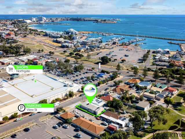 Retail for sale in Merilup, Western Australia