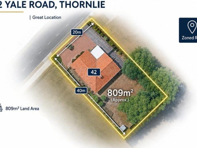 House for sale in Thornlie, Western Australia