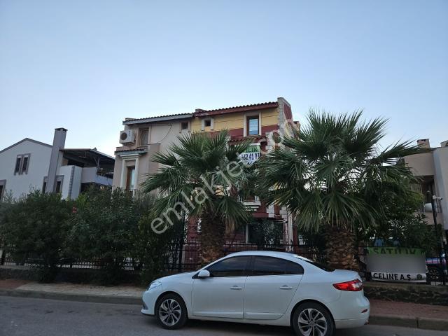 Çiğli, İzmir içerisinde satılık Villa
