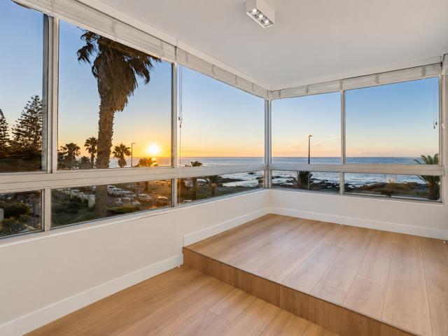 Apartment for rent in Cape Town, Western Cape