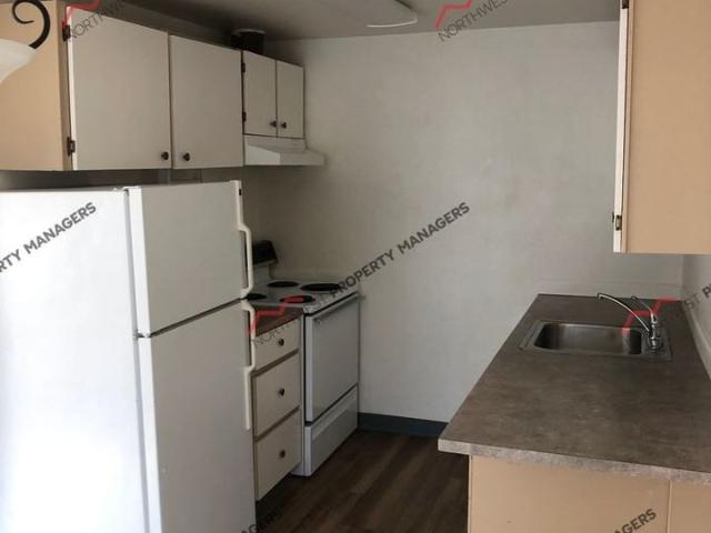 Apartment for rent in Thurston, Washington