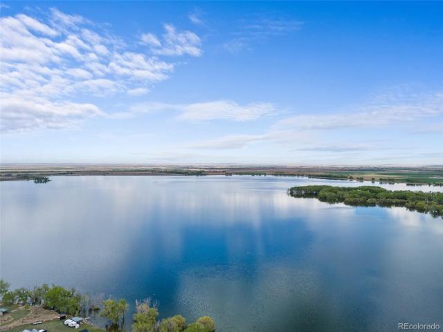 Land for sale in Colorado