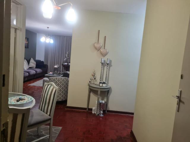 Apartment for rent in Ekurhuleni, Gauteng
