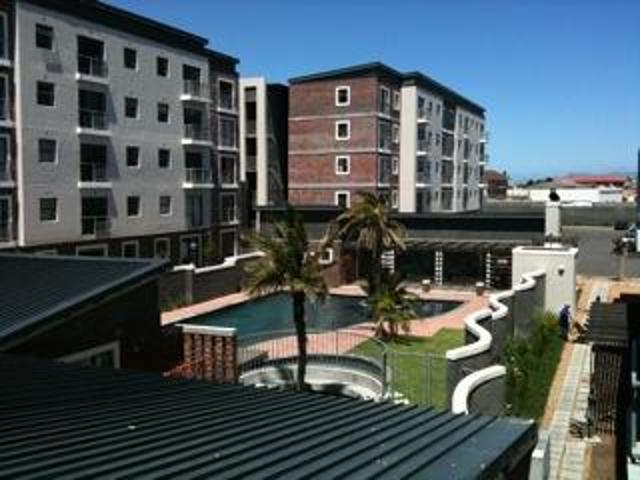 Apartment for rent in Cape Town, Western Cape