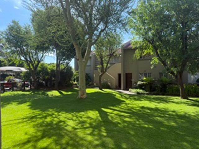 Apartment for rent in Eden Glen, City of Ekurhuleni Metropolitan Municipality