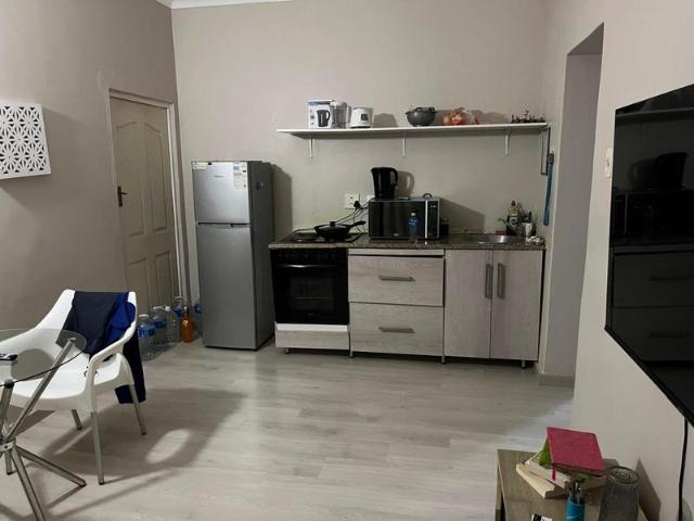 Apartment for rent in Seaview, Kwazulu-natal
