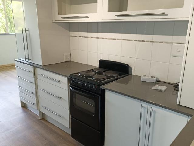 Apartment for rent in Faerie Glen