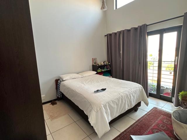 Apartment for rent in Antwerp, Johannesburg