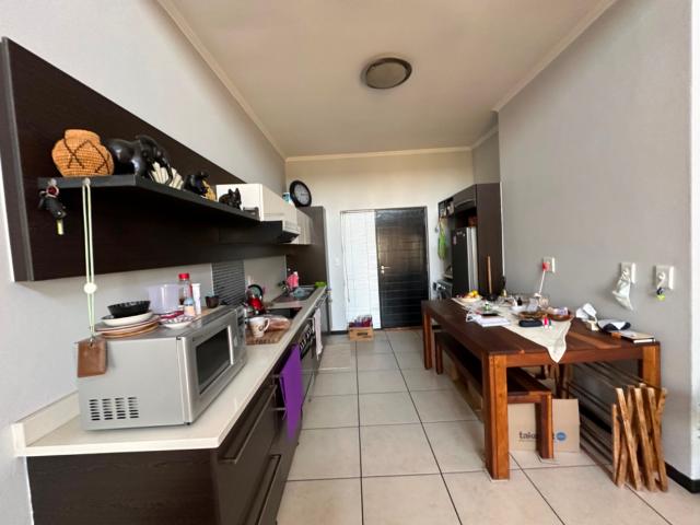 Apartment for rent in Vosloorus, Gauteng