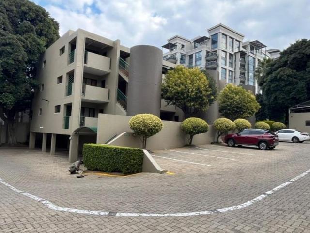 Apartment for rent in Alexandra, Gauteng