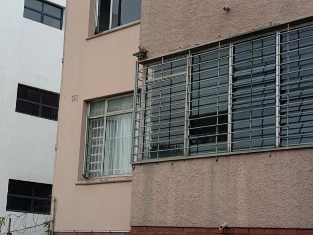 Apartment for rent in Seaview, Kwazulu-natal