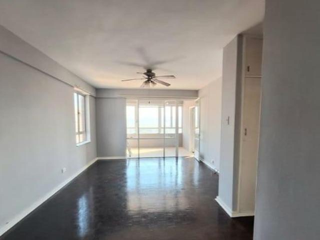 Apartment for rent in Seaview, Kwazulu-natal