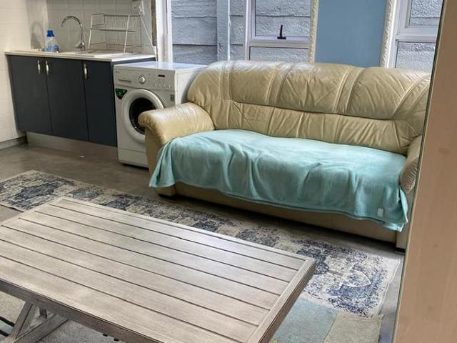 House for rent in Gauteng