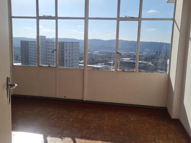 Apartment for rent in Ekurhuleni, Gauteng