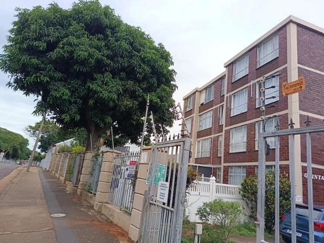 Apartment for rent in Seaview, Kwazulu-natal