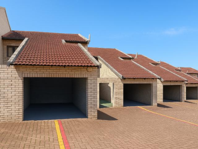 Apartment for rent in Ugu District Municipality, Kwazulu-natal