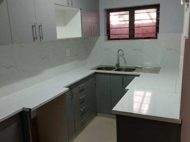 Apartment for rent in Seaview, Kwazulu-natal