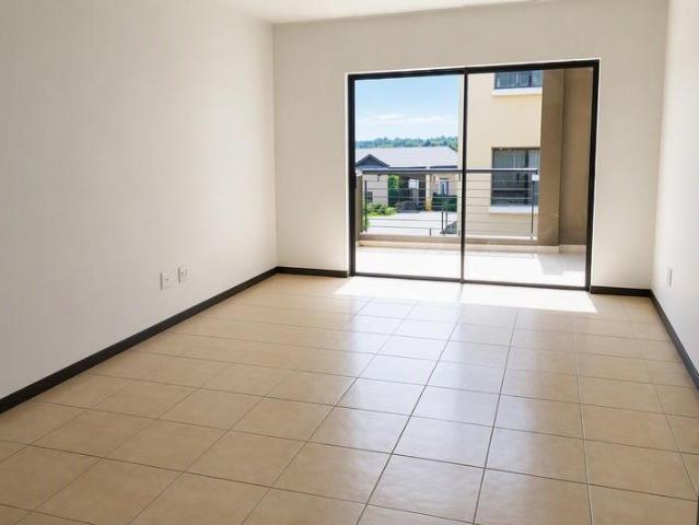 Apartment for rent in Nooitgedacht, Gauteng