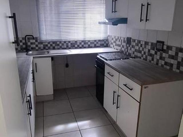 Apartment for rent in Ekurhuleni, Gauteng