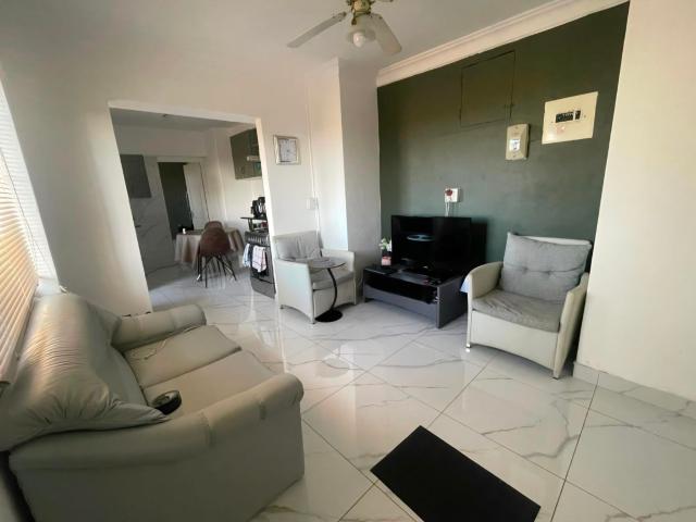 Apartment for rent in Sherwood, Durban