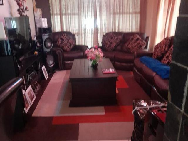 Apartment for rent in Ekurhuleni, Gauteng