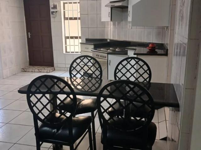 House for rent in Vosloorus, Gauteng