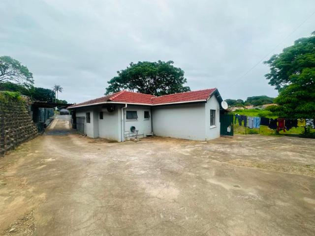 House for rent in Seaview, Kwazulu-natal
