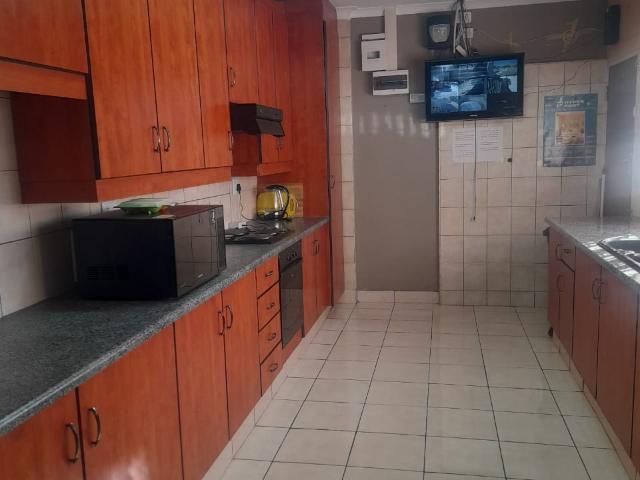 House for rent in Ekurhuleni, Gauteng