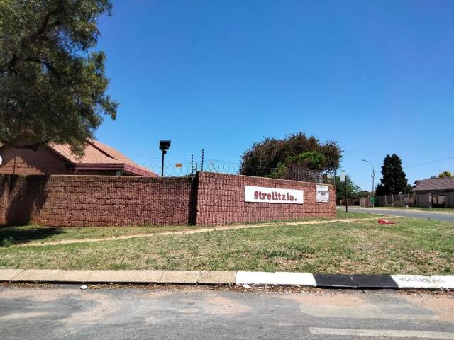 House for rent in Nooitgedacht, Gauteng