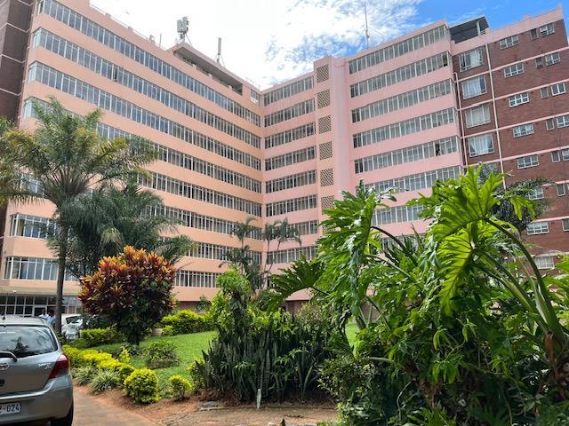 Apartment for rent in Seaview, Kwazulu-natal