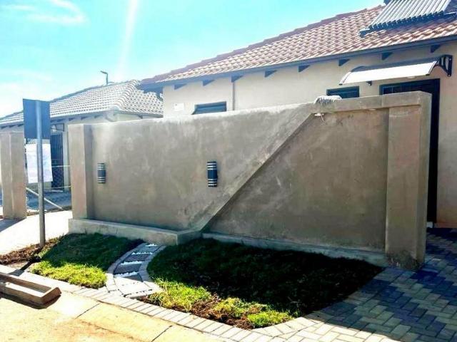 House for rent in Ekurhuleni, Gauteng