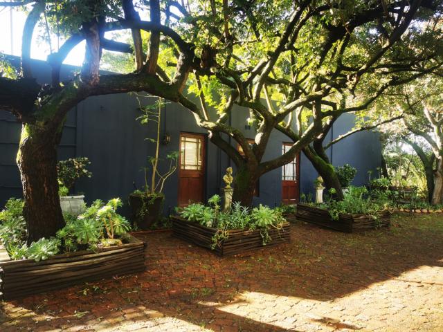 Property for rent in Onverwacht, Western Cape