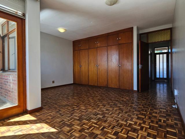 Apartment for rent in Durbanville, Western Cape