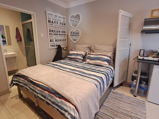 Apartment for rent in Kgalagadi, Northern Cape