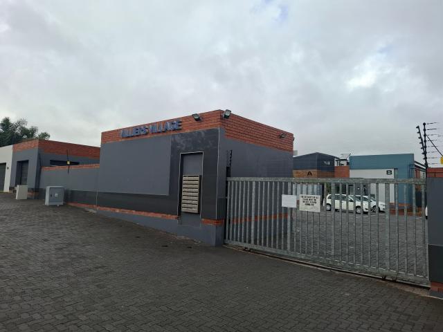 Apartment for rent in Port Elizabeth, Eastern Cape
