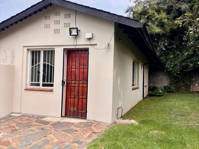 House for rent in Vosloorus, Gauteng